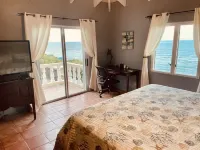 Incredible Views From Every Room - 3 Bedrooms and 3 Bathrooms