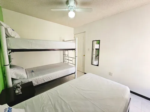 RECENTLY REMODELED HOUSE, DOWNTOWN