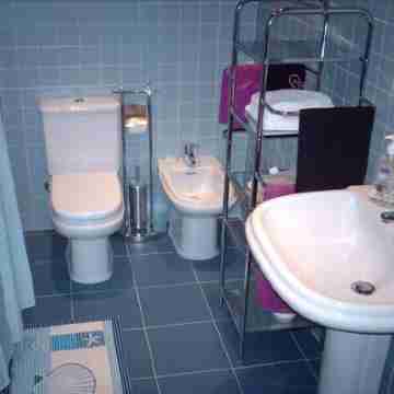 1BDR apartment renewed, historical Lisbon - Rua da Prata, Last floor with lift Rooms