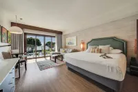 Kona Kai Resort & Spa, a Noble House Resort
