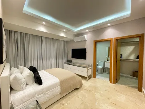 Amazing place in the heart of the city, Piantini, Close to everything you need