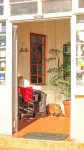 A Sunflower Stop Backpackers Hotels in 