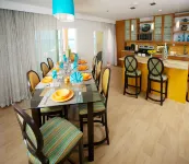 Morritts Tortuga Club Hotels in Grand Cayman