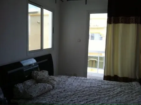 Beautiful villa with pool and amenities ...