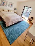 English House