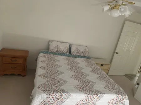 3 bedroom 2 bath Ranch with pool