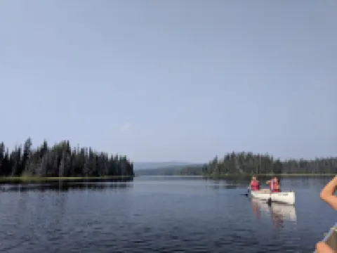 Ski in/Ski out - Family Condo - Private Hot Tub - Free Internet - Golf