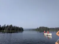 Ski in/Ski out - Family Condo - Private Hot Tub - Free Internet - Golf