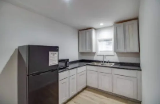 Rafton Inn Vacation Cottage 73 Hotels in Grafton