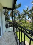 Stylish 2 bedroom apartment Hotel di 