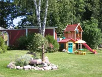 Holiday home Solgarden, where Sweden is the most beautiful. Hotel a Vimmerby Municipality