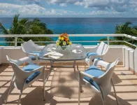Delightful Oceanfront 3BR Condo South tower,the best Ocean views in the complex!