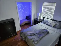 WATERFRONT house on Buckeye Lake Ohio with Boat Dock Available Hotels in Buckeye Lake