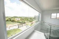 Spacious Villa • Private Pool + Events Welcome