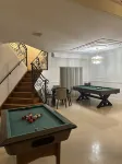 Large Home to enjoy the Miami life!!