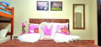 Apartamento em Boa Vista -RR Hotels near Boa Vista Airport
