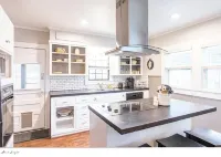 The Gates Guest House Hotel di Brady