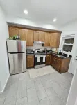 (HIGH DEMAND)Close To Downtown Free Wi-fi/Parking/ Metro North & I-95 3 mins
