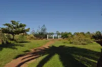 Last minute offer -WLAN freeTOP terrace apartment on the beach heated pool