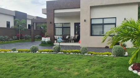 Beautiful Breath of Fresh Air Отели рядом с достопримечательностью «Тертл Ривер Фолс & Гарденс»