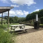 Nikau Nook Hotels in Raglan