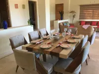 Luxury Condo with astonishing ocean views  at Contramar Brisas Hotel a Ixtapa