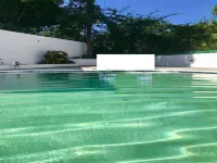 Chill-in-Negril  Renewed paradise where all your needs are met.