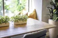 Downtown Waterfront - Beautiful Views!