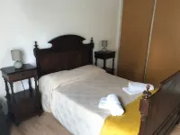 Casa da Quinta, Lagoa, São Miguel, Azores Hotel a Lagoa