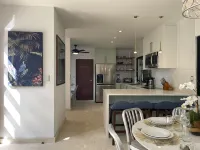 Luxury Villa / 10 p Max / 5-7 Min to Tamarindo / Beach Club Access