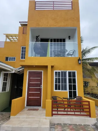 Island SerenityPremium