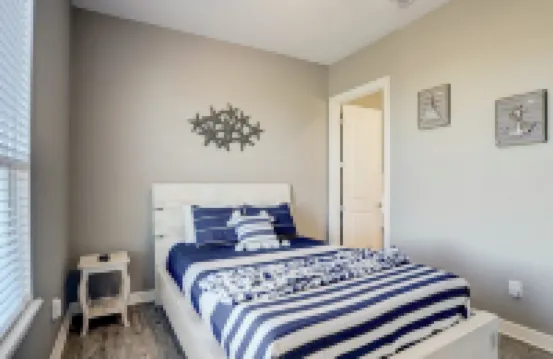 4br/4ba - Ocean Views - Pet Friendly - Sleeps 14