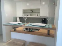 Chic Bright Beautiful Studio with Ocean View CONDADO and parking