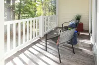 Green Fairways Retreat Condo Hotels in Carolina Forest