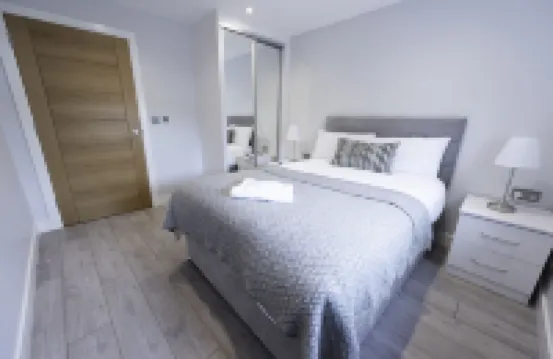 أيفوري لودج