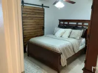 Amazing, Contemporary, Beautiful, Peaceful, and Perfectly Located Property