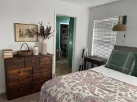 Pine Valley Mountain Cabin — Relax, Explore, Unwind