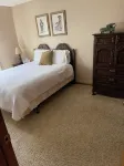 Beautiful Big House in a quaint little Town!