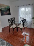 Kai's Place @ Tim Pappies 3rd Floor luxury villa