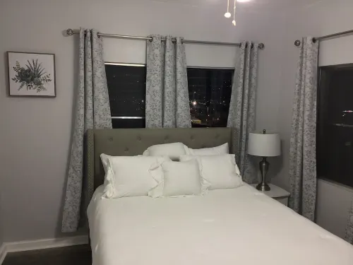 Breathless Vista “2” Hotels in Tutu