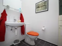 Dream vacations on the Danish Baltic coast Hotels in Broager