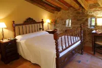 Rural house (full rental) Mas Hortus for 13 peopleOffers