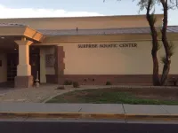 Spring Training, Local Pickleball, Pool, Hot Tub, Gated Community, Walking Trail