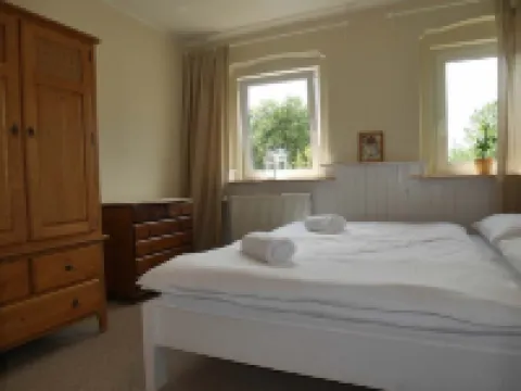 Sonja House Abertamy - Welcome at Hana's Hotels in Abertamy