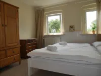 Sonja House Abertamy - Welcome at Hana's Hotels in Abertamy