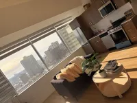 Charming Studio Retreat in the Heart of Downtown – Perfect for City Explorers