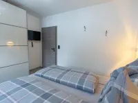 Harz vacation in the apartment Koch 3 聖安德里斯伯格酒店