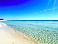 SeaStar - Gulf View from Roof Deck, Private Beach Access, Huge Pool/Hot Tub