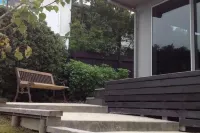 Great Views Tasman Bay