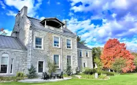 All Suites Whitney Manor